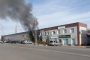 The head of the Chernihiv OVA warned of the threat of a missile strike