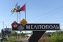 General Staff of the Armed Forces of Ukraine: approximately 67,470 occupiers were killed