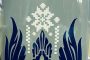Rocket attacks on CHP in Kyiv: proceedings opened