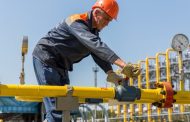 De-occupation has returned the GTS infrastructure to control: the possibilities of gas supplies have been expanded