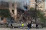 Rolling blackouts are again possible after the morning attacks of the enemy - Ukrenergo