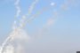 Ukrainian military repulsed Russian attacks near 11 settlements