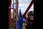 Mountains of garbage and destroyed houses: the city council showed what the historical center of Mariupol looks like