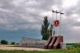 The lights were returned to the Khmelnytsky region after outages due to enemy strikes