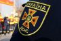 General Staff: the number of liquidated occupiers exceeded 70 thousand