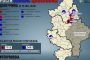 Donetsk region: Russian occupiers killed 3 civilians, 8 more people were injured