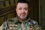 Yermak on the shelling of Zaporizhia: Russian terrorists know how to fight only with civilians