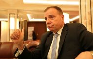 Crimea will return to Ukraine in mid-2023 - US General