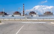 Russia is trying to appropriate ZNPP, created a 