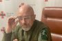 Kharkiv region: 13 military administrations were formed in the de-occupied territories
