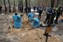 Criticism of mobilization forces Putin to blame Shoiga, Russia is already talking about 
