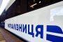 Zelensky dismissed Zhirnov from the post of head of the Kyiv MBA: who instead of him