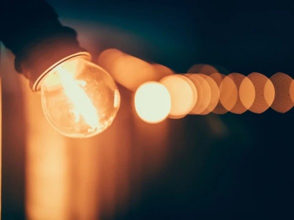 Rolling blackouts are again possible after the morning attacks of the enemy - Ukrenergo