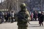 Large-scale air alarm: sirens sound throughout Ukraine