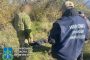 In the Kherson region, a Russian Su-25 attack aircraft was shot down