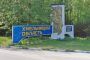 In Zaporizhia, the Russian army shelled 20 settlements, there is destruction