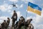 U.S. Lend-Lease Law for Ukraine Entered Into Force - Stefanchuk