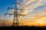 Infrastructure losses from the war in Ukraine exceeded $ 127 billion. -analysisf