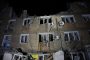 Orikhiv suffered several hours of massive shelling: the head of the OVA showed the consequences