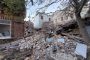 The Ministry of Defense informed what area of the territory of Ukraine currently needs demining