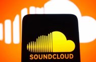 Roskomnadzor has blocked the website of the SoundCloud service