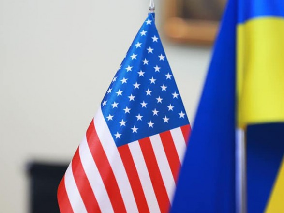 The United States will provide Ukraine with $55 million. to prepare for winter in war