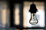 The schedule of rolling blackouts has been updated in the Kyiv region