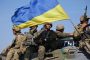 Enemy shelling of Zaporizhia: the infrastructure of the city was destroyed, there are victims