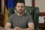 Russia appointed commander of occupation forces in Ukraine