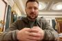SBU puts Dmytro Medvedev on the wanted list
