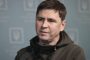 The medical institutions of the city of Kharkov gave warmth