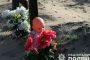 Drone attack on Kyiv: the fifth body was taken out from under the rubble of a residential building