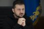 Famous design site noted the packaging of Ukrainian products