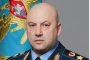 Zelenskyy voiced what forms and methods of protection Ukraine needs today