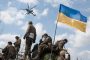 Russia vetoed a UN Security Council resolution condemning Moscow's annexation of Ukrainian territories: the resolution has not been adopted