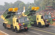 Armenia will buy $245 million worth of weapons from India
