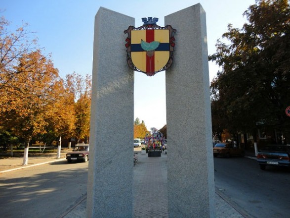 Orikhiv suffered several hours of massive shelling: the head of the OVA showed the consequences