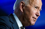 Biden to Putin: The United States is ready to defend every inch of NATO territory
