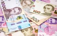 How can relatives of the missing receive a pension for the loss of a breadwinner: the response of the Ministry of Reintegration
