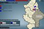 Dnipropetrovsk region: occupiers shelled three communities
