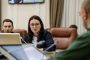 In order to negotiate with Ukraine, Russia is trying to put pressure on the international community – intelligence