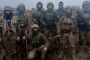 Russia fired a cruise missile with a nuclear warhead imitator at Ukraine – media