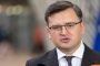 Massive shelling of the Russian Federation led to the temporary de-energization of all nuclear and most thermal power plants and hydroelectric power plants - the Ministry of Energy