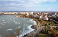 Emergency schedules of power outages are used in Prykarpattia: it is impossible to predict the time of absence of light