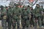 Undermine support for Ukraine and achieve full control: ISW explains why Russia should shell ZNPP