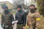 Centralized water supply is being restored in Kherson