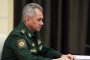 People were abducted for torture: collaborators with the 