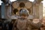 Explosions were heard in Zaporizhia: the authorities did not comment on the information