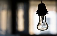 Blackouts will continue at least until the end of winter - expert