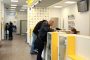 ZNPP resumed heat supply to Energodar